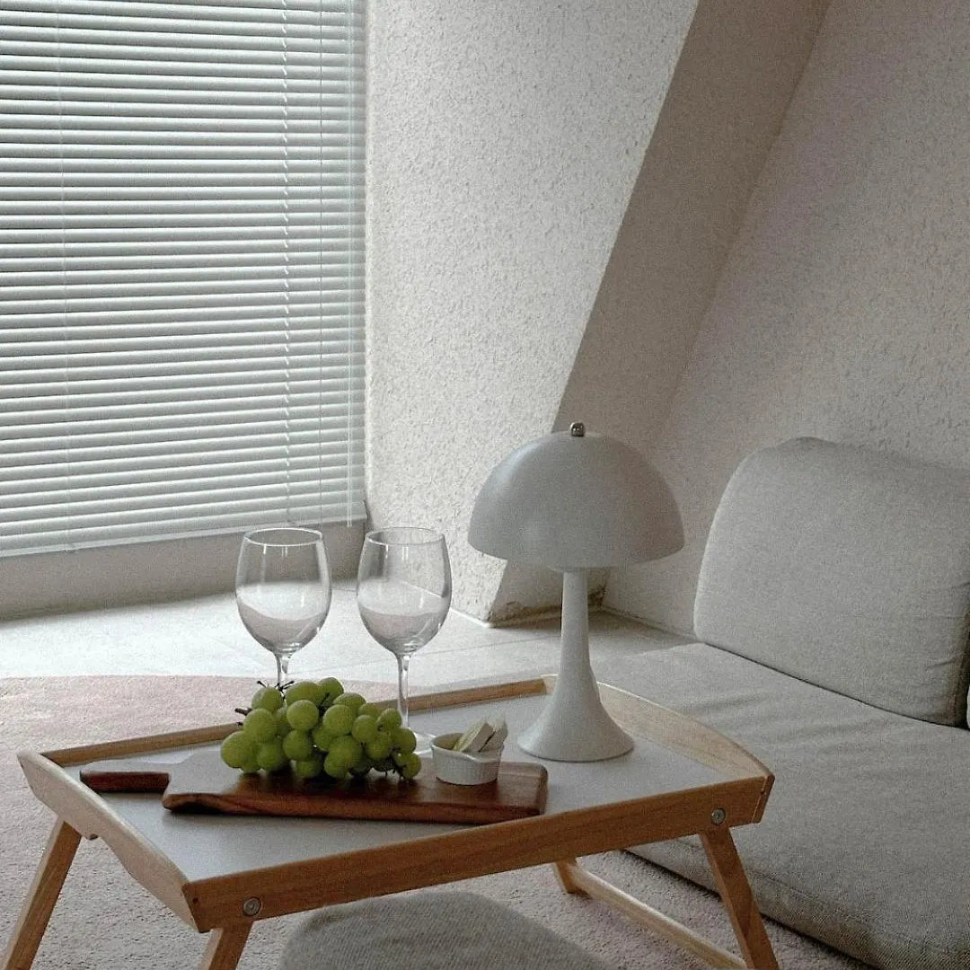 Soansosa Duplex Of Designer Apartment Bucheon