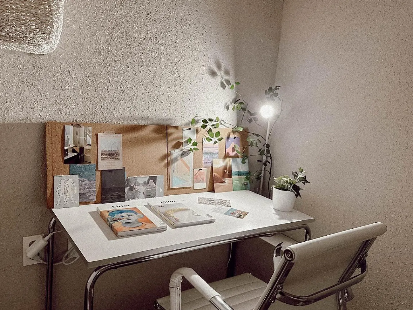 Soansosa Duplex Of Designer Apartment Bucheon 0*,