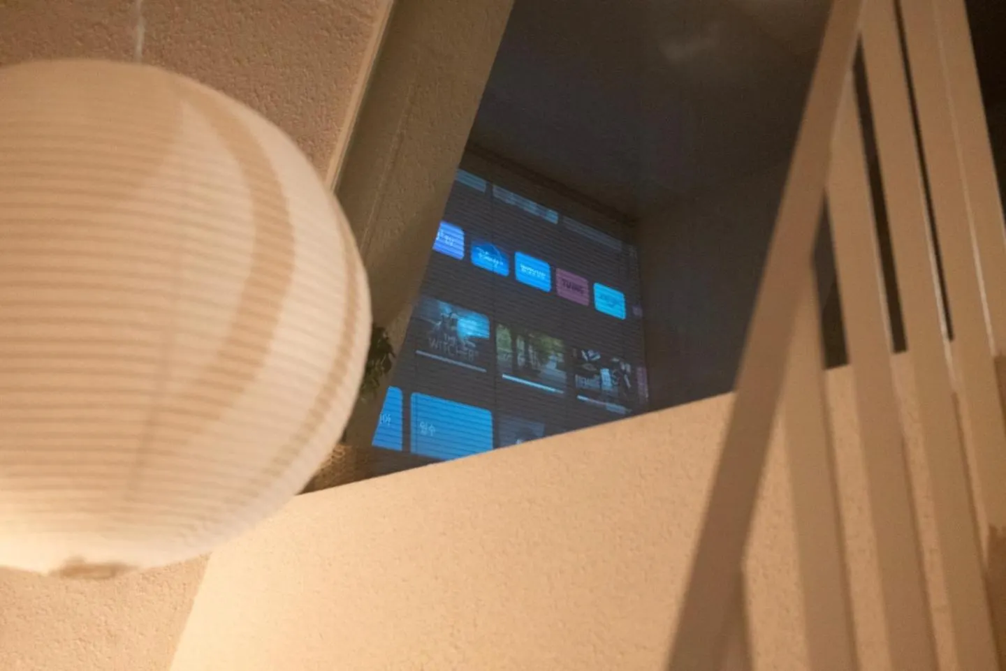 Soansosa Duplex Of Designer Apartment Bucheon 0*,