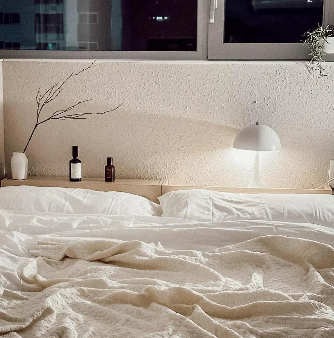 Soansosa Duplex Of Designer Apartment Bucheon