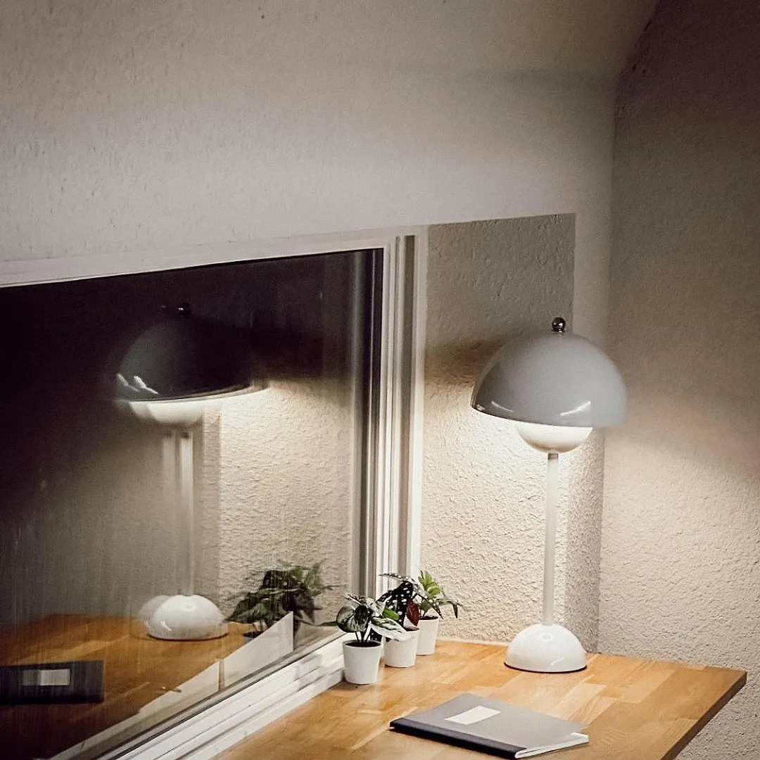 Soansosa Duplex Of Designer Apartment Bucheon