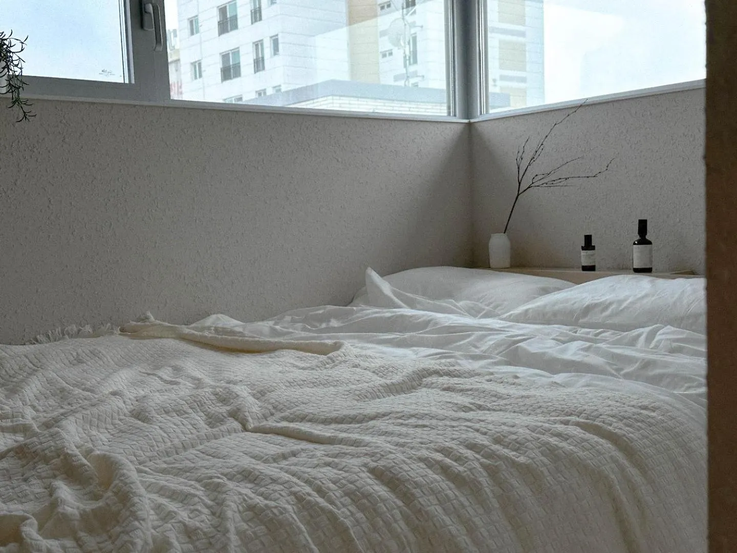 Soansosa Duplex Of Designer Apartment Bucheon 0*,  South Korea
