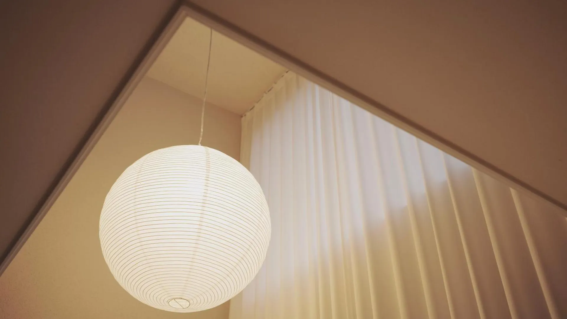 Soansosa Duplex Of Designer Apartment Bucheon